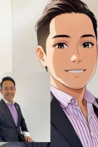 KEITHLEOW 檳城日光飯店優惠