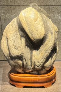 ぶんこ 東横 INN 大宮駅東口 クーポン