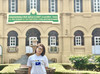 SRL.13