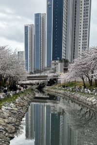 Jerrych 康橋商旅（高雄後驛九如館）優惠