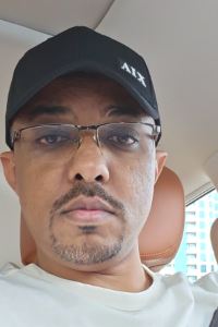 Abosuli 千禧阿爾巴沙酒店優惠