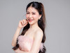 ออยTK