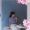 ying0564335