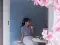 ying0564335