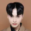 Avatar 3
