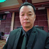 TANG TUNG HOON
