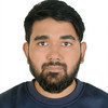S M NAZIM UDDIN