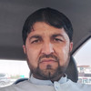 MR Niaz