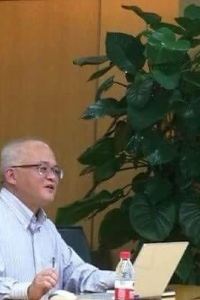 johnsoncclin 花蓮齊亞風情民宿優惠