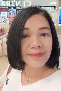 訪客 穆達漢合酒店優惠