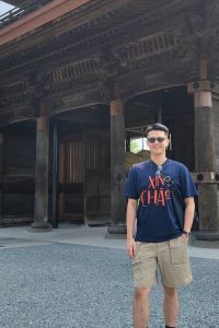 訪客用戶 巴釐飯店優惠