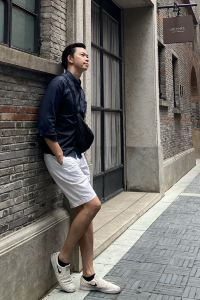 Elninjo UHG四分之一隆齊飯店優惠