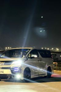 Tat Kong 香港城滙精品優惠