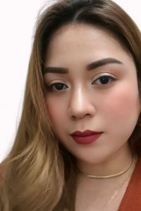 Miki_0921 新竹金燕精緻旅館優惠