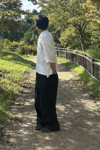 こすけkosuke ホテル・アンドルームス名古屋栄 クーポン