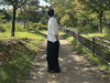こすけkosuke