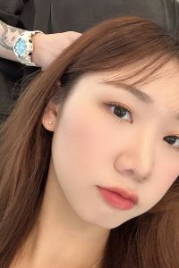 Arielllwang 奧諾飯店優惠