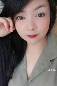 chuthadox 拉查達波茵飯店優惠