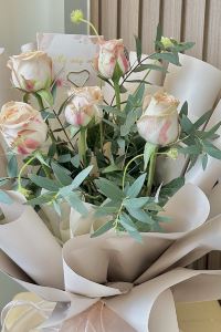 Mytripcom 哥打京那巴魯閣藍帝飯店優惠