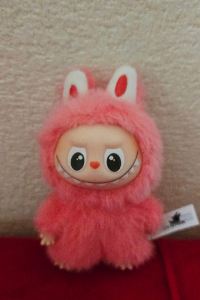 ノリン 湯快リゾート 伊勢・志摩 鳥羽彩朝楽〈プレミアム〉 クーポン