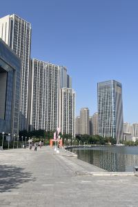 ニッキーJAPAN 新橫濱貝斯特韋斯特菲諾飯店優惠