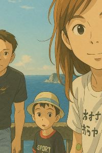 芯如 里士滿那霸久茂地飯店優惠