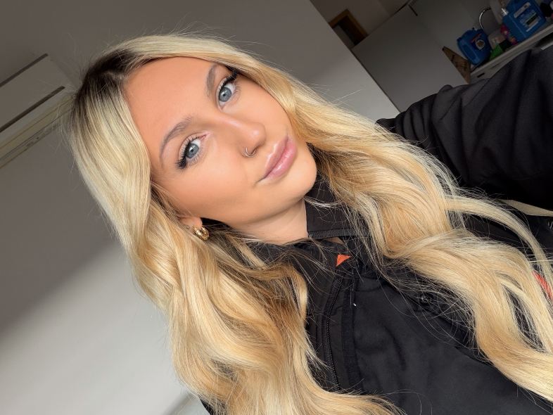 Maisieisabel