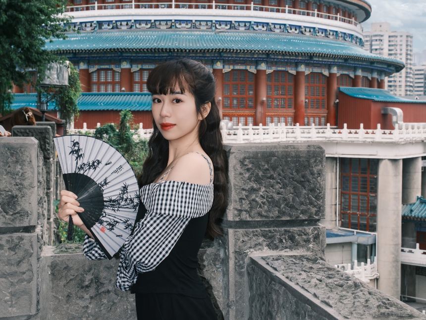 Do Thuy Tien