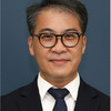 쪼매난북도리