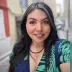 travelwithlaunaty