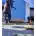 Talha_arefa_quazi
