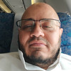 Khaled Gohary
