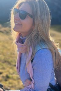 ververtrip 美術博物管合美酒店優惠