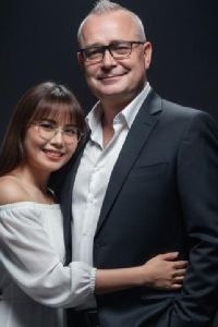 訪客用戶 清萊拉努納度假飯店優惠