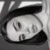 katherina_perkhun