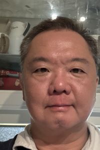 Julin Chiu 康橋大飯店（高雄站前館）優惠