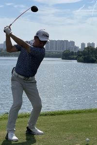 駐在気まぐれ旅行 東横INN宇都宮駅前2 クーポン