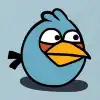 user-icon