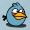 Angrybird11