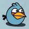 Angrybird11