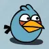 Angrybird11