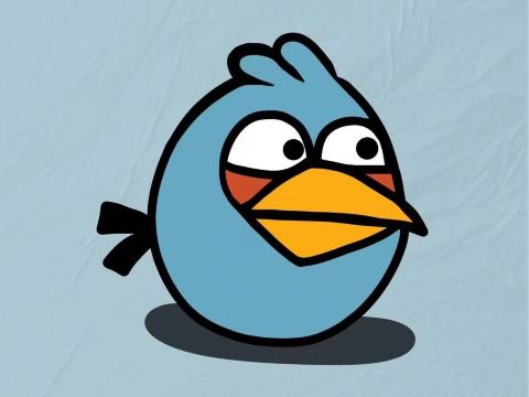 user-avatar