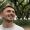 David_travel