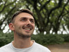 David_travel