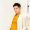 amark.wang