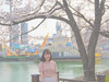 잼디
