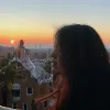 Avatar 2