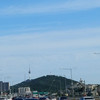 우리가만난세상