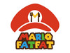 Mariofatfat