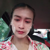 อัมพวา